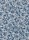 M4458