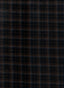 M3521