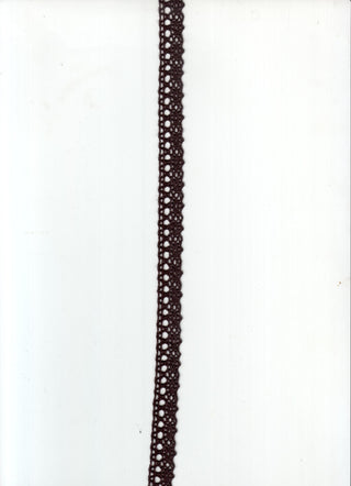 M3814