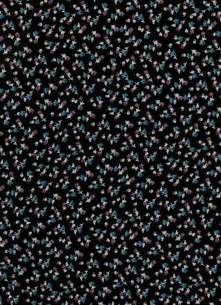 Variant recDc4M2VPLiXftCk