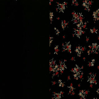 Variant recSYesRxJr3atPfZ