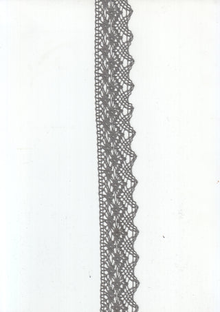 M3017