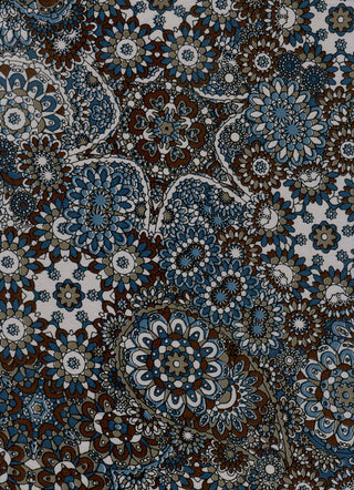 Variant recaIcvWWUxwKuyYi