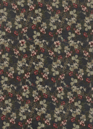 Variant recAgEHK2f4v0CswL