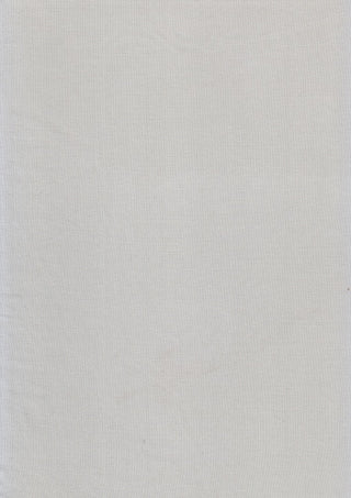 Variant recUIaUK1CMwjo3HU