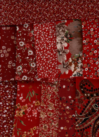 Variant recEvt1NWr6JXN1G3