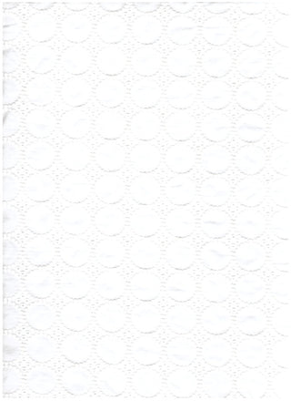 Variant recB6IePMvMv6XX51