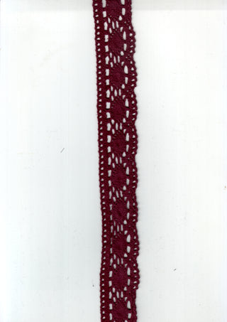 M3026