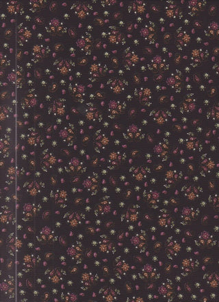 Variant rec0DZdovk8kclwSz