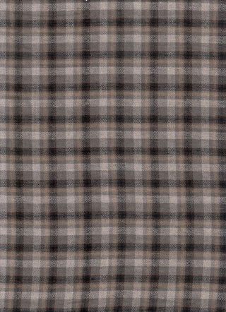 Variant rec13b7MAqrLHYBsi