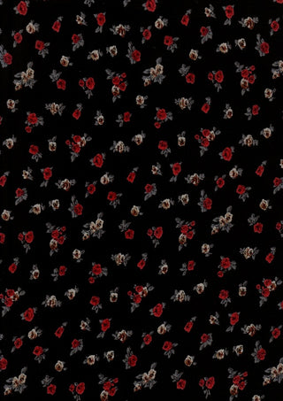 Variant reclvvxhrat9p09X0
