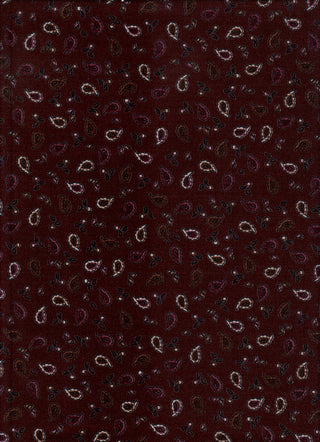 M3689