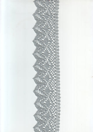 M3373
