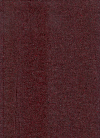 M3716