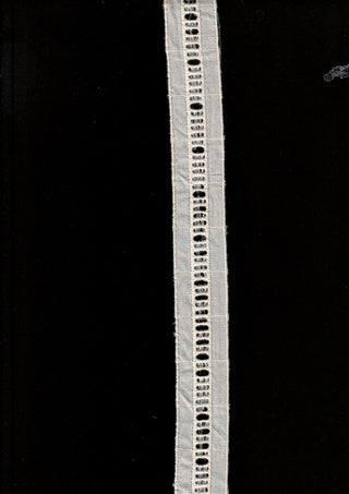 M3064