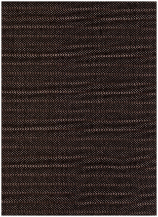 M2213