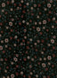 M4054
