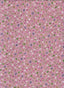 M3755