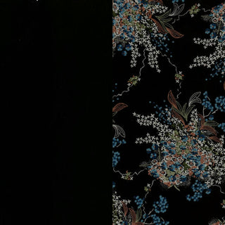 Variant reczQdArFmGbZjNFt