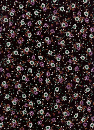 Variant recseKDm0BS8RdCWy