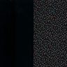 M3939