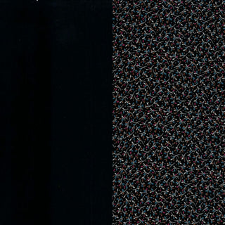 Variant recM09qaDmqxV461s