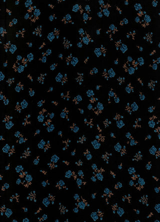 Variant recDKhMBNiER1s6Ct