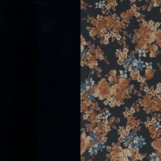 Variant recdWA68x26CNOG0k