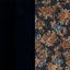 M3957