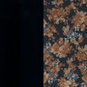 M3957