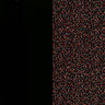 M3870