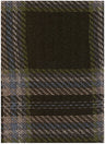 M2167