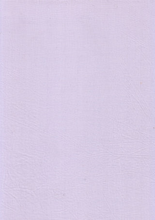 Variant recVSdj4iXrqENq83
