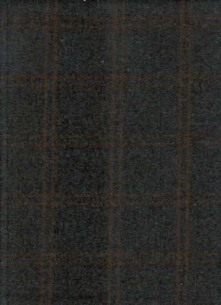 M3761