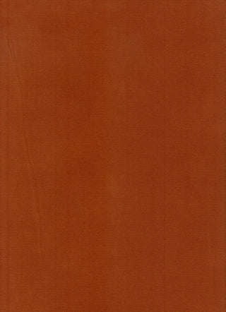 Variant recqFNJ94dmxMIig8