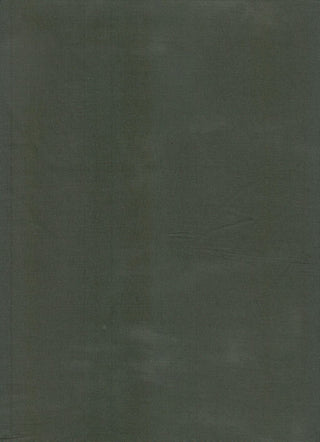 Variant recY5iorDitrphAGU
