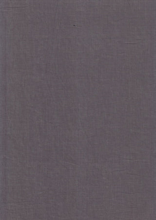 Variant recqJMEndzcEg1z4O