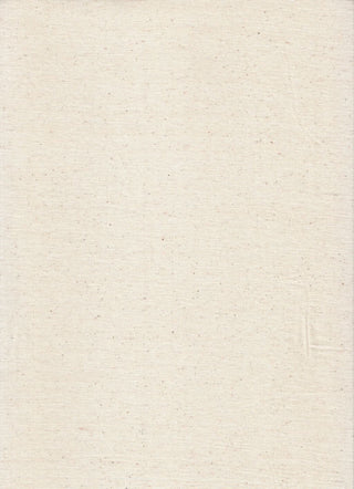 Variant recBqvPqmQ6luSodA