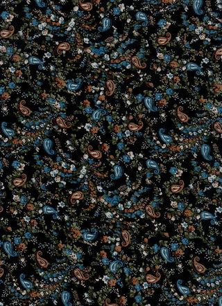 Variant rec0V2trg4LaE1CvA