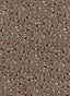 M3631