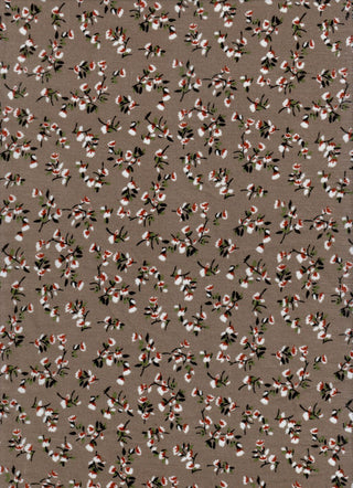 Variant recEtYcRH61soFjn4