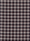 M4353