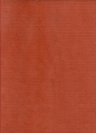 M3757