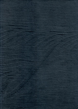 M3565