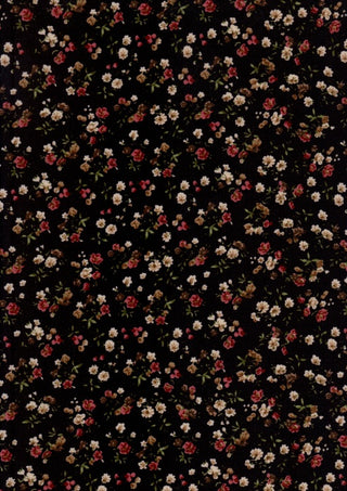 Variant recSHmf889jbdzIYx