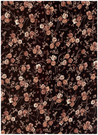 Variant recDWY6VgXnt5UuW3