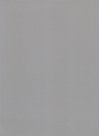 Variant rechXuBA0mrDdIZe8