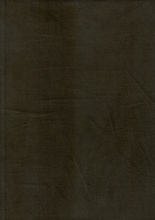 Variant recjGgw7vaVfazIdj