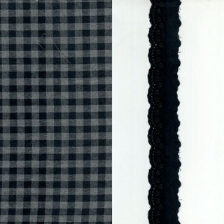 Variant recDC0qXBR3mSOoqJ