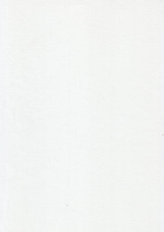 M3204